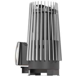 Дровяная банная печь GrillD Cometa Vega 240 Short Max Pro
