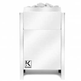 Электрическая печь Karina Lite 28, без пульта