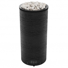 Электрическая печь Sangens L18C Ceramic (Сангенс Л18КЕ Керамика)