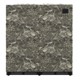 Электрическая печь Sangens W30S Stone (Сангенс В30КА Камень)