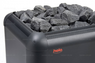Электрическая печь Helo Magma 262