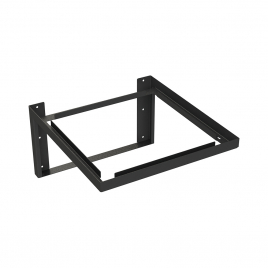 Стеновой кронштейн для бани и сауны Sangens Oblivion Bracket (Сангенс Стеновой кронштейн)