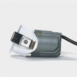 Светильник SWG 7Вт, белый, IP65, 55 гр, 4000К, RC-D52-7-WH-NW65